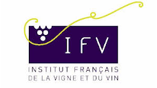 Institut Français de la Vigne et du Vin